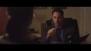 Omer Mughal A Woman With Morals video