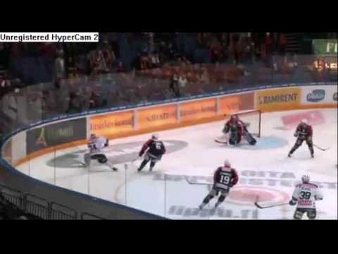 Jokerit-Tps 11.3 2010