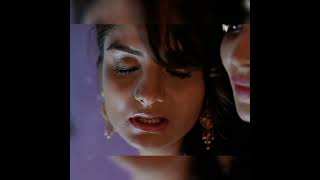 Gandii Baat Aniveshi Jain And  Flora Saini