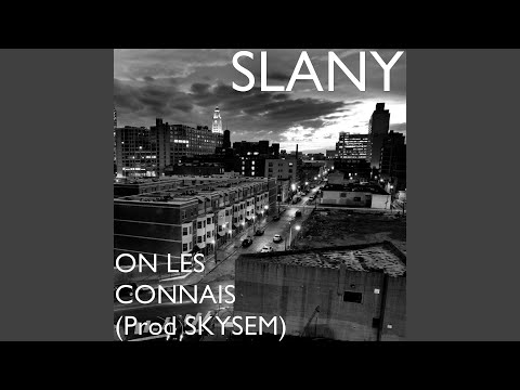 ON LES CONNAIS (Deluxe Version)