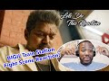 BIGIL Train Station Fight Scene Reaction Vijay