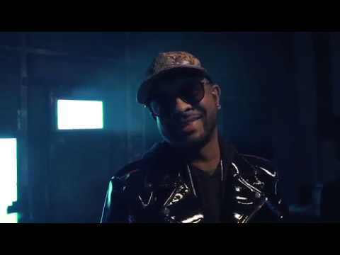 F1rstman x H-Dhami x Mumzy Stranger x Raxstar x Juggy D - Dance Behind The Scene