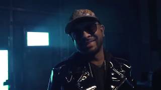 F1rstman x H-Dhami x Mumzy Stranger x Raxstar x Juggy D - Dance Behind The Scene