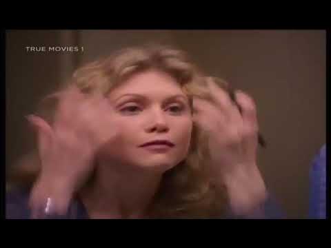 Beauty's Revenge (Midwest Obsession) 1995