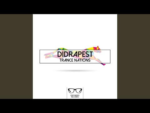 The Voice (Re-Twin Remix)