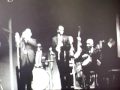 Weary Blues - George Lewis Jazz Band
