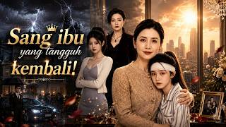 Download lagu They Thought the Girl Was Dead, Not Knowing Her Father Would Come for Revenge! mp3 Download lagu They Thought the Girl Was Dead, Not Knowing Her Father Would Come for Revenge! mp3