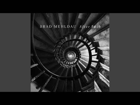 Video thumbnail for Prelude and Fugue in F minor, BWV 857