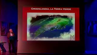UN MEDIOEVO DI STRAORDINARIA BELLEZZA