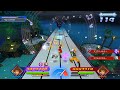 Video ze hry Kingdom Hearts: Melody of Memory  PC