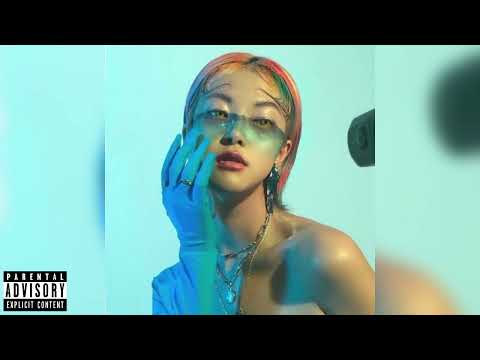 [SOLD] Synth Punk x Hyperpunk x Hyperpop Guitar Type Beat "Eternity"