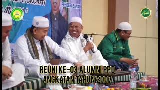 Download lagu TEACHER ABDUL HADI DARUSSALAM MARTAPURA ... HEALTHY LONG LIFE 🤲🤲🤲 mp3