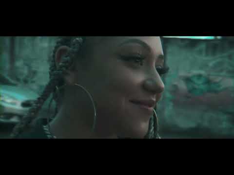 Emovy - Gisele Bitch (Video Clipe Oficial)