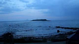 Reminisce For Awhile--- A-- Neil Diamond song--covered by whynotgivitago