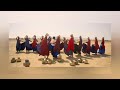 Asvaar Hellaro Full Song
