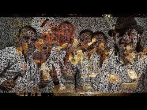 VOJASA a worldmusic expo-n!