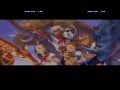 Street Fighter III New Generation Arcade Longplay Elena Hard Difficulty
