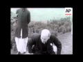 ATTLEE IN NEW DELHI
