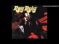 by freddy records - Rey Roig Y Su Sensaci�n - Mil Congojas