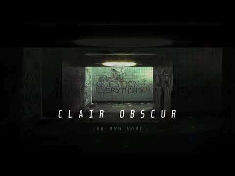 "CLAIR OBSCUR" | 13 Block x Ateyaba x Lacrim | 🎼Type Beat
