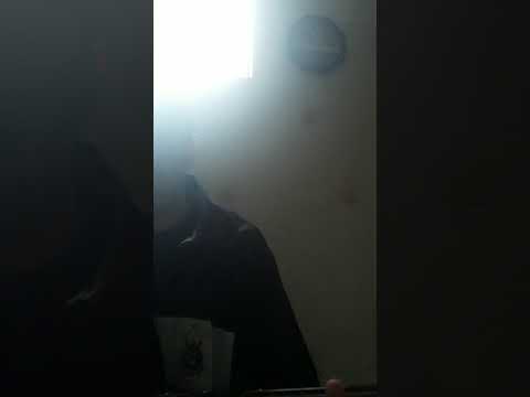 Racionais Mcs Mágico De Oz - Racionais Mc's