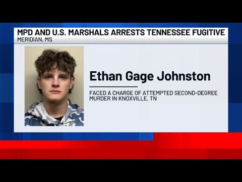 Wtok Arrests
