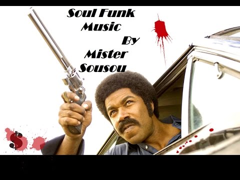 les getrex i can feel it in my bones   rare soul funk music