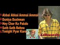 Mithun Old Dilwala Mp3 Songs