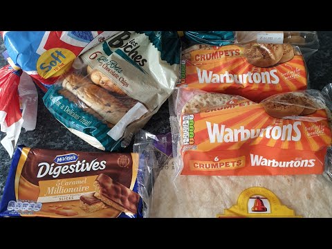 Too good to go magic bag from my local londis. #toogoodtogo #tgtg #londi #londis