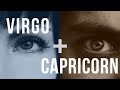 Virgo Capricorn Love Compatibility