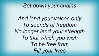 Jewel - Life Uncommon Lyrics