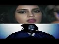 Thirteendegrees Da Problem Solver Money Talks Official Visualizer