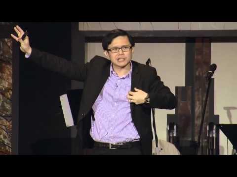 Ecclesiastes 3 The Mystery Of Life