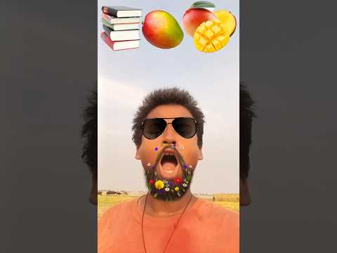 Tu Radha meri mia shyam Tera ye jodi na pabe jamane me💞🍎🍓#radhaandkrishna​ #radha​ #krishna​ 137