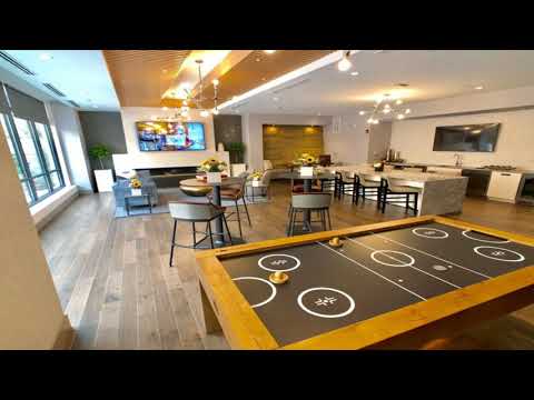 1 Bedroom Apartment for Rent in Framingham, MA