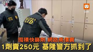 [問卦] 有沒有排試劑是為了轉賣的