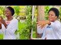Salome Ft Mbarikiwa Amen Amen