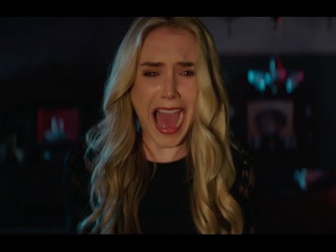 The Final Wish (2018) Official Trailer HD [Exclusive]