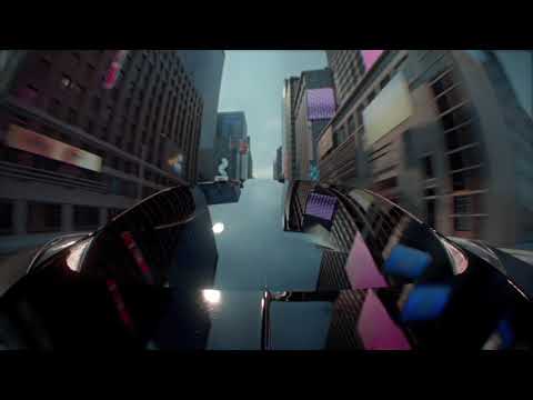 Supriya Jambunthan English - Lexus