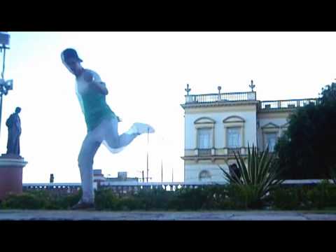 INSCRIÇÃO CAMPEONATO IMEC - Thiago Aniibal