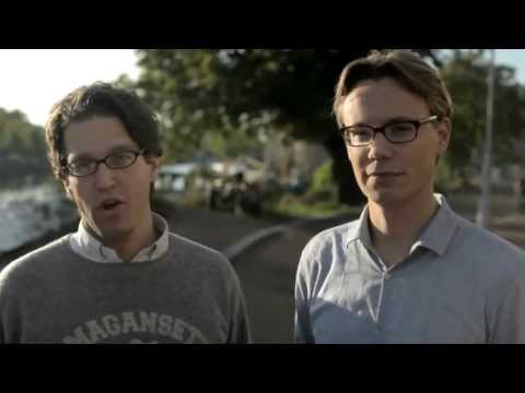 download lagu mp3 mp4 Reislijst, download lagu Reislijst gratis, unduh video klip Reislijst