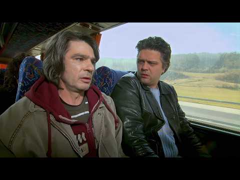 Lud,zbunjen,normalan | EP30 | Kurs engleskog | CIJELA EPIZODA | Remaster