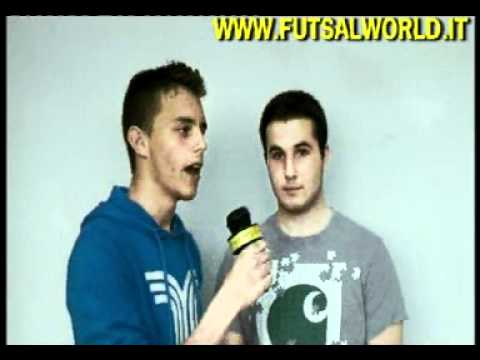 28/4/12 Finale Coppa Lombardia : Consonni - Grassi - Pennestrì - Briccola e Cavadini