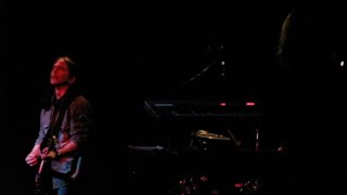 O'2L (TSO) performs "Little Edith" at The Winchester (8/17)