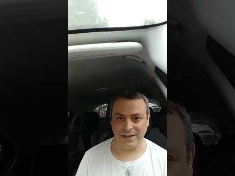 Il Segno della Croce tanto odiato da Evangelici e Testimoni di Geova