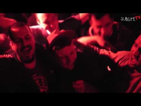 Mašinko, Svinje, Poruka u prazno, F.O.A.D. (Grey Room 22.2.2014.)