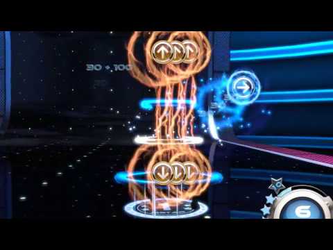 TW Mstar [SE] Wild Horse - NORAZO S+