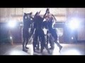 Ben Moody - Everything Burns (In Memoriam ...