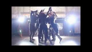 Ben Moody - Everything Burns (In Memoriam)