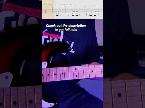 Sorrow - Pink Floyd